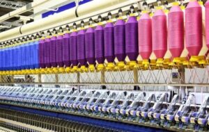 Sri Lanka apparel factory production, Sri Lanka apparel exports 2026 market diversification analysis