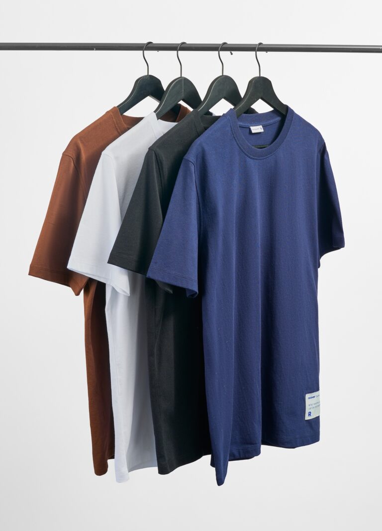 Garment factory production line, cross-border apparel supply chain holiday sourcing guide