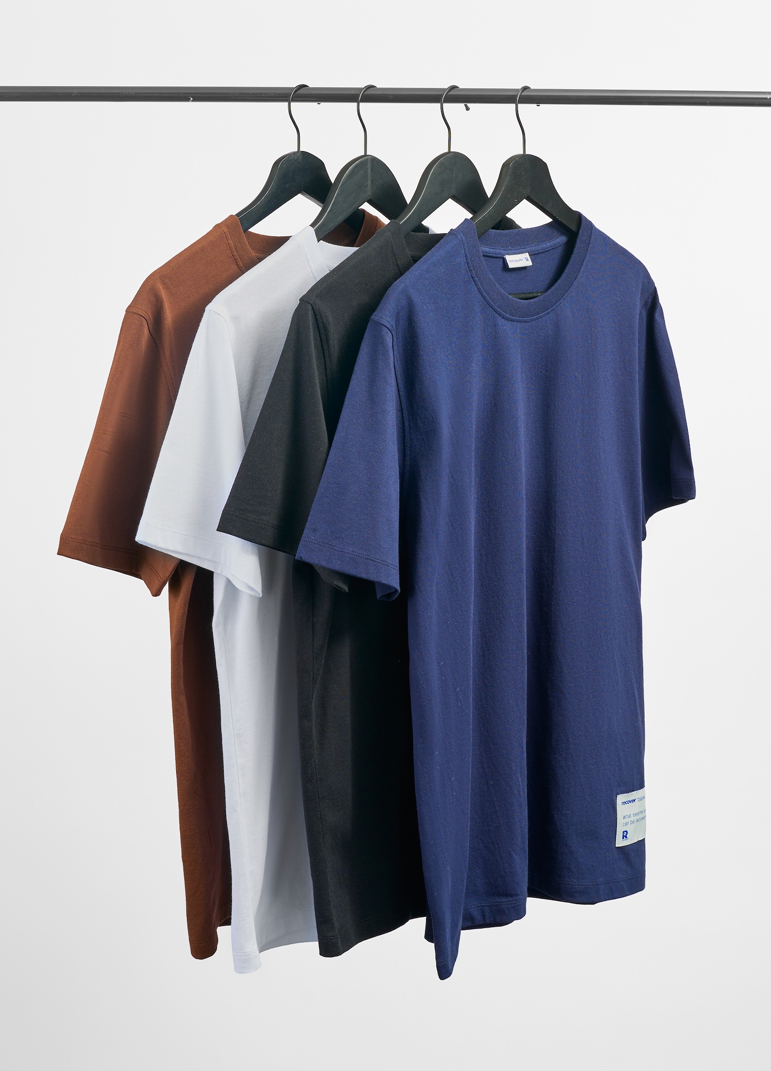Garment factory production line, cross-border apparel supply chain holiday sourcing guide